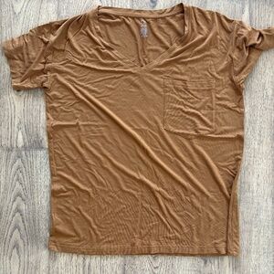 Kate Baby Women's Tee - Small